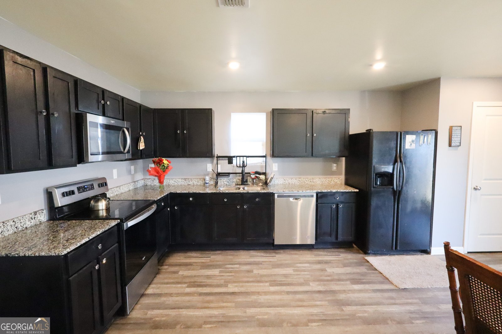 131 Martin Mill Trail Warner Robins - 6