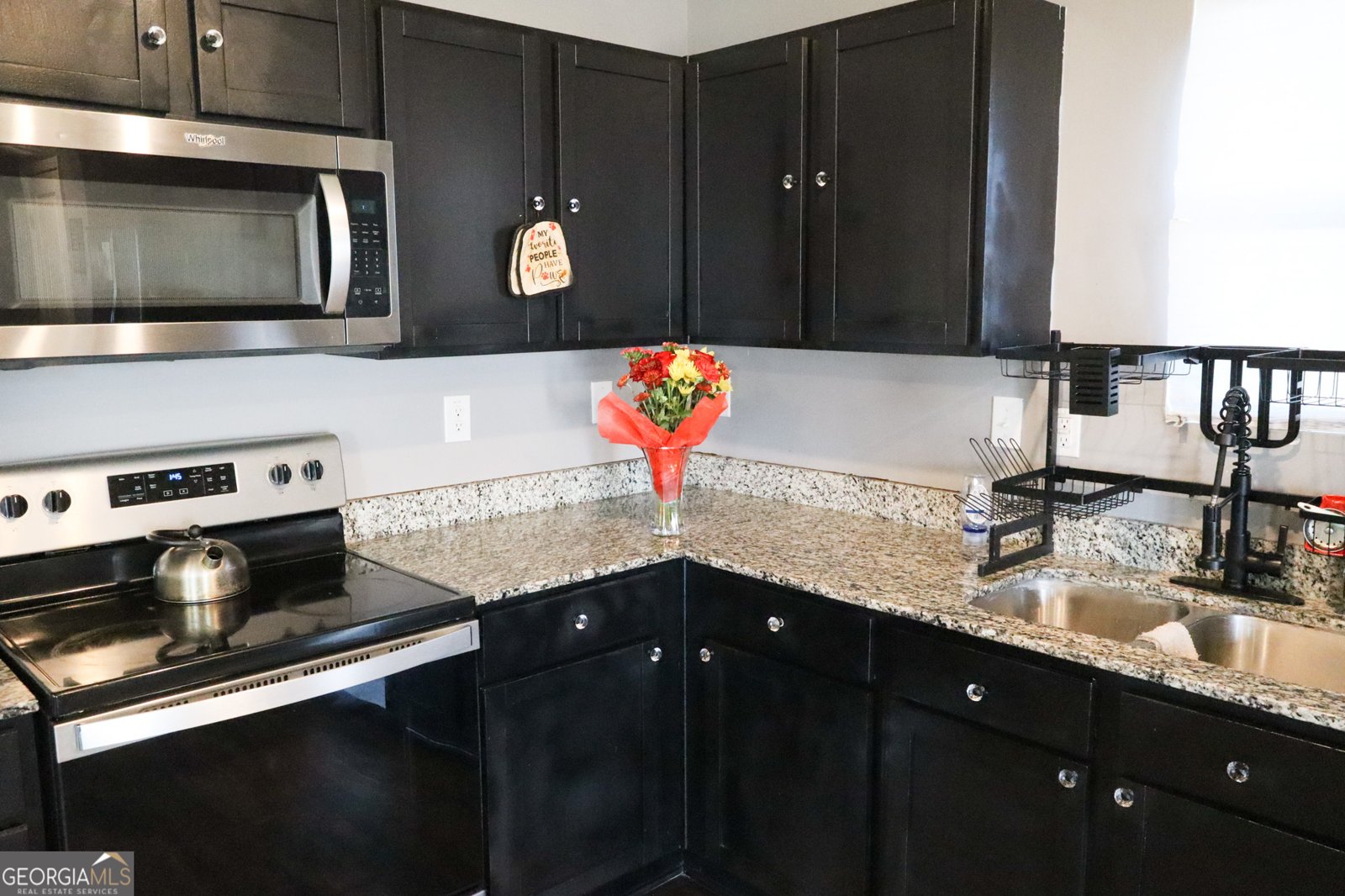 131 Martin Mill Trail Warner Robins - 7