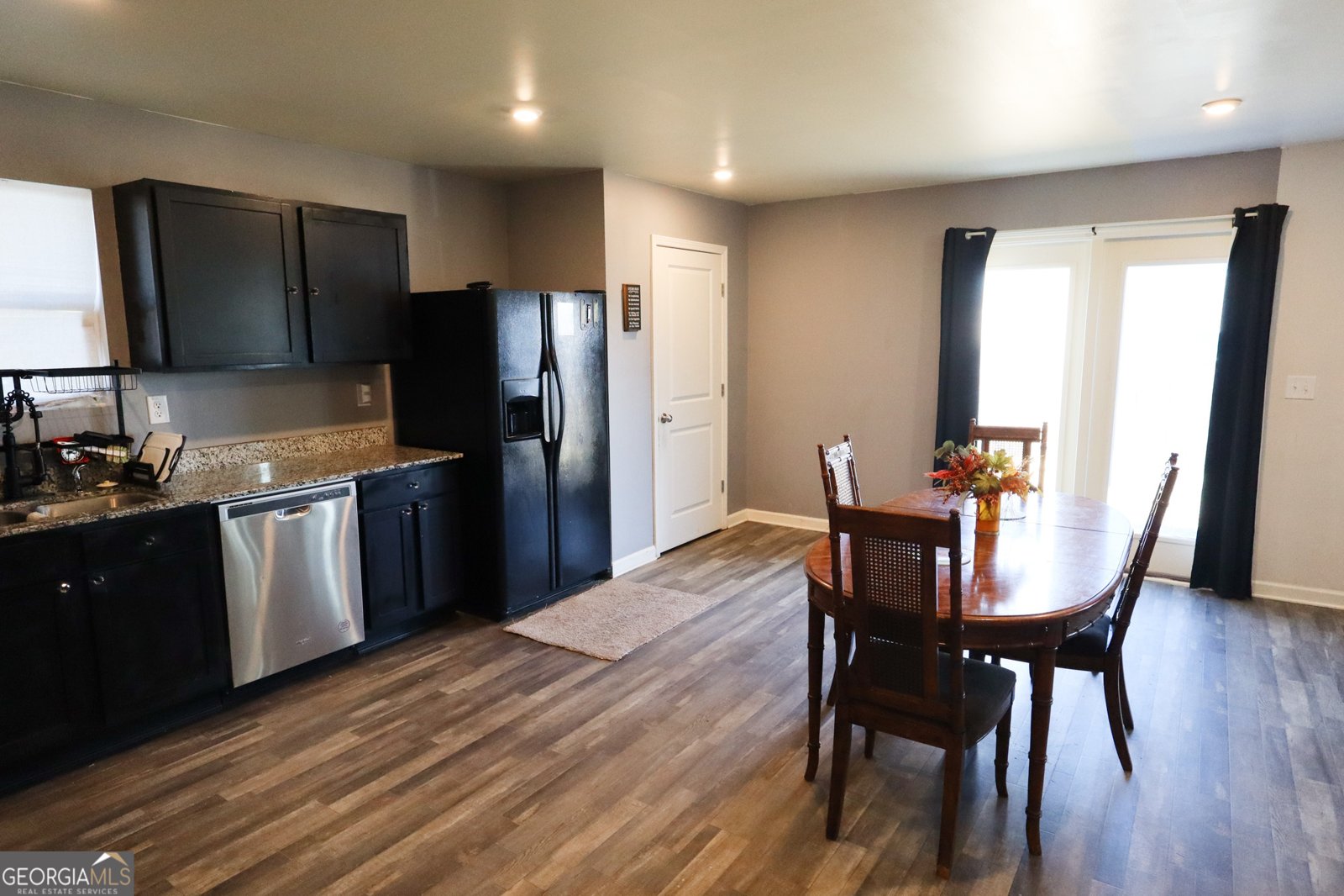 131 Martin Mill Trail Warner Robins - 8