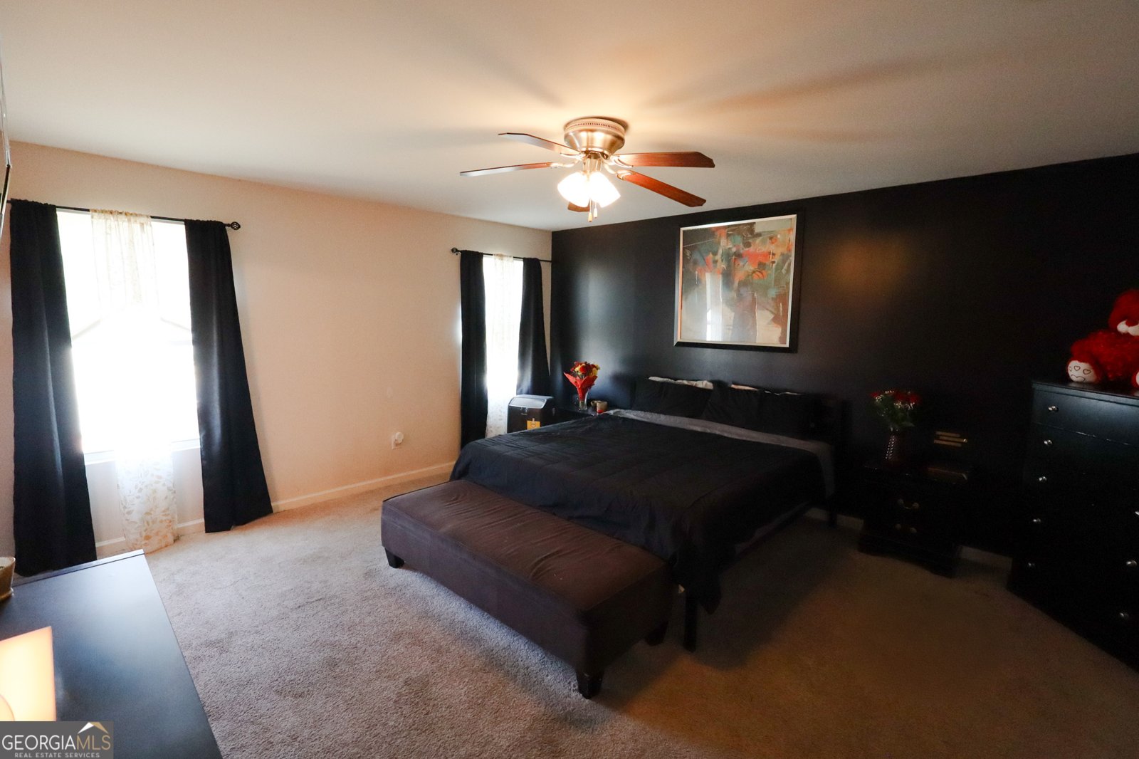 131 Martin Mill Trail Warner Robins - 9