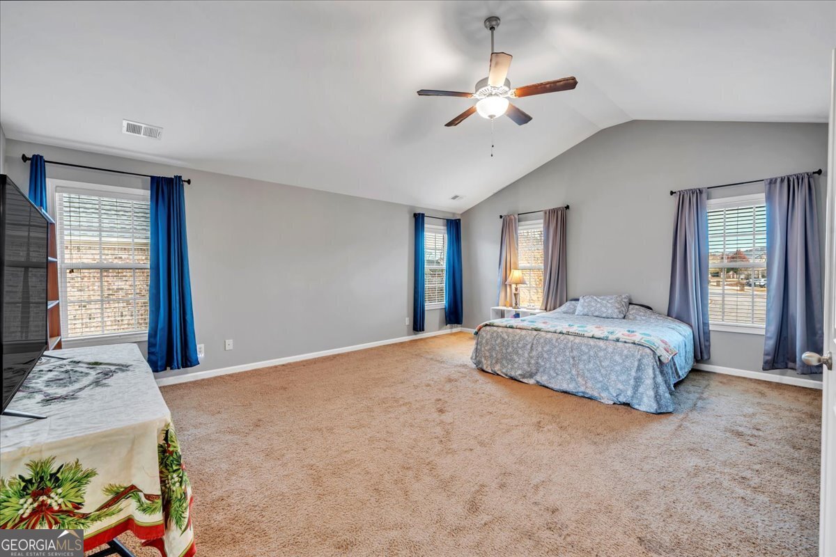 600 Post Oak Way Warner Robins - 22