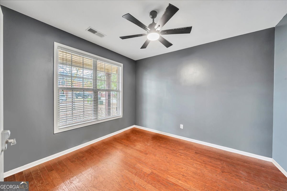 600 Post Oak Way Warner Robins - 4