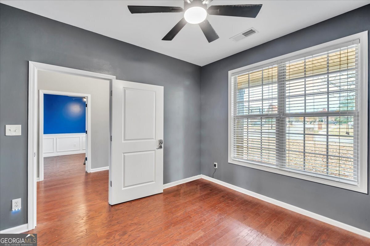 600 Post Oak Way Warner Robins - 5