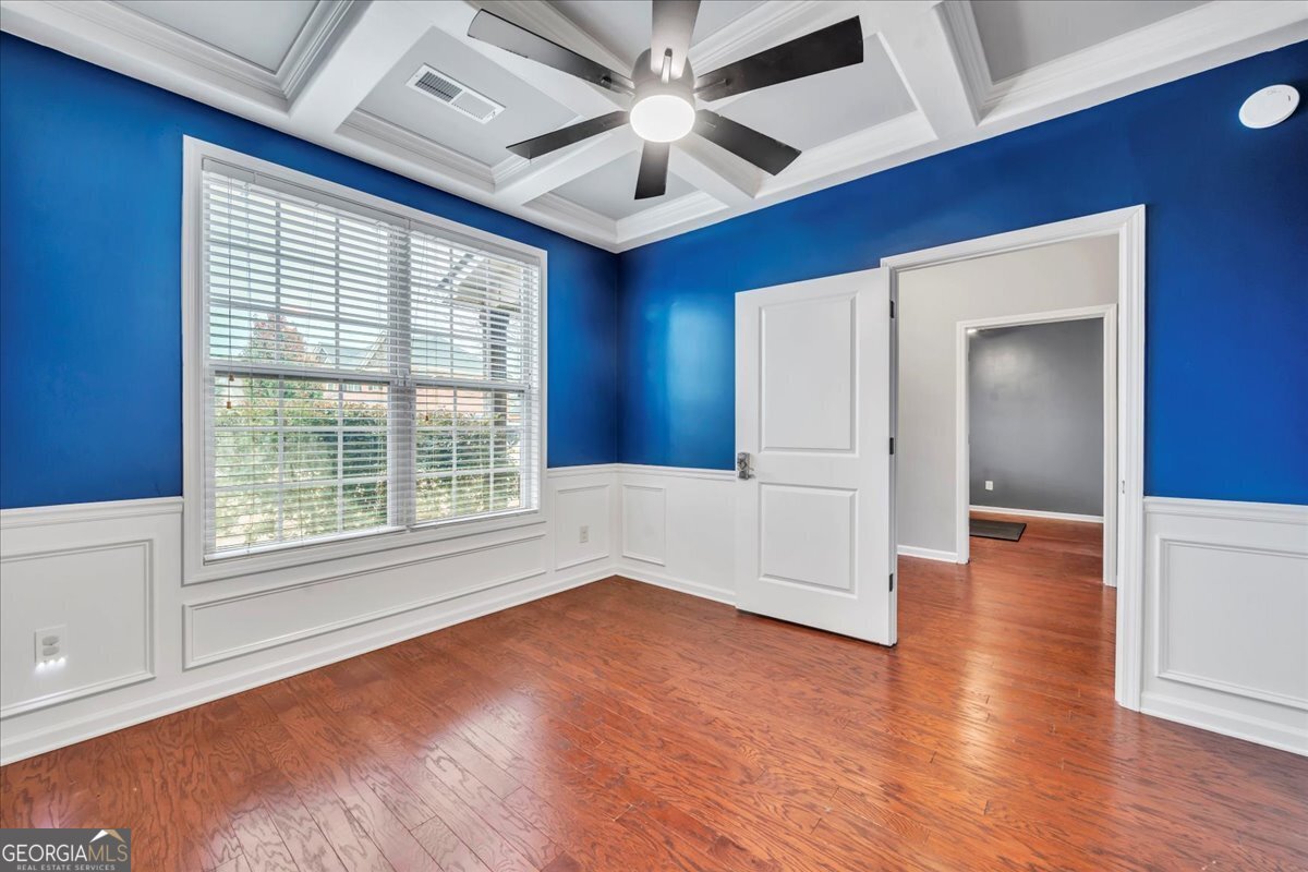 600 Post Oak Way Warner Robins - 6