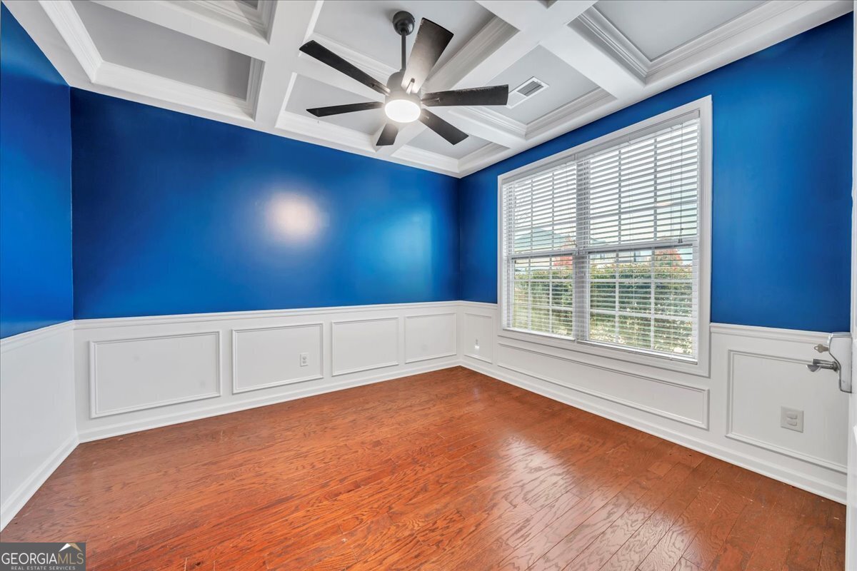 600 Post Oak Way Warner Robins - 7