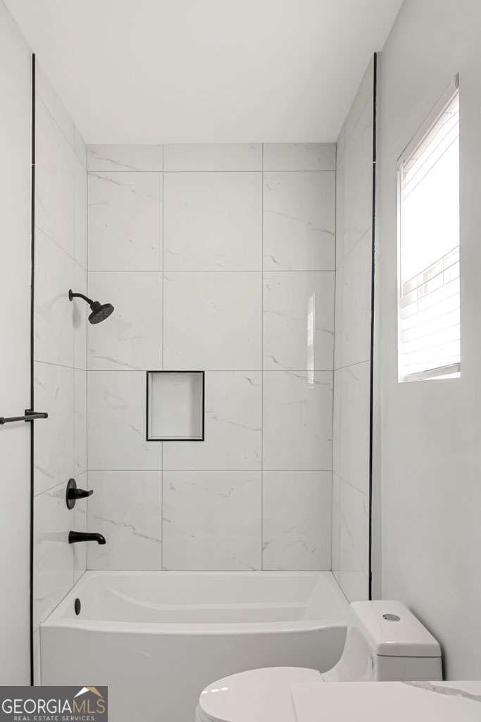 3087 Semmes Street Atlanta - 12