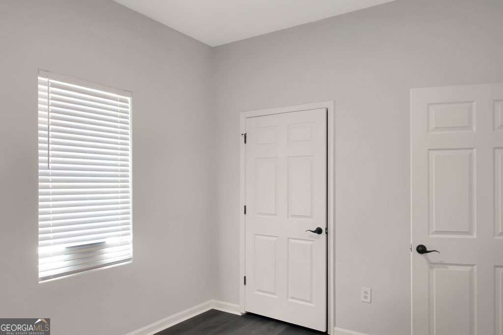 3087 Semmes Street Atlanta - 15