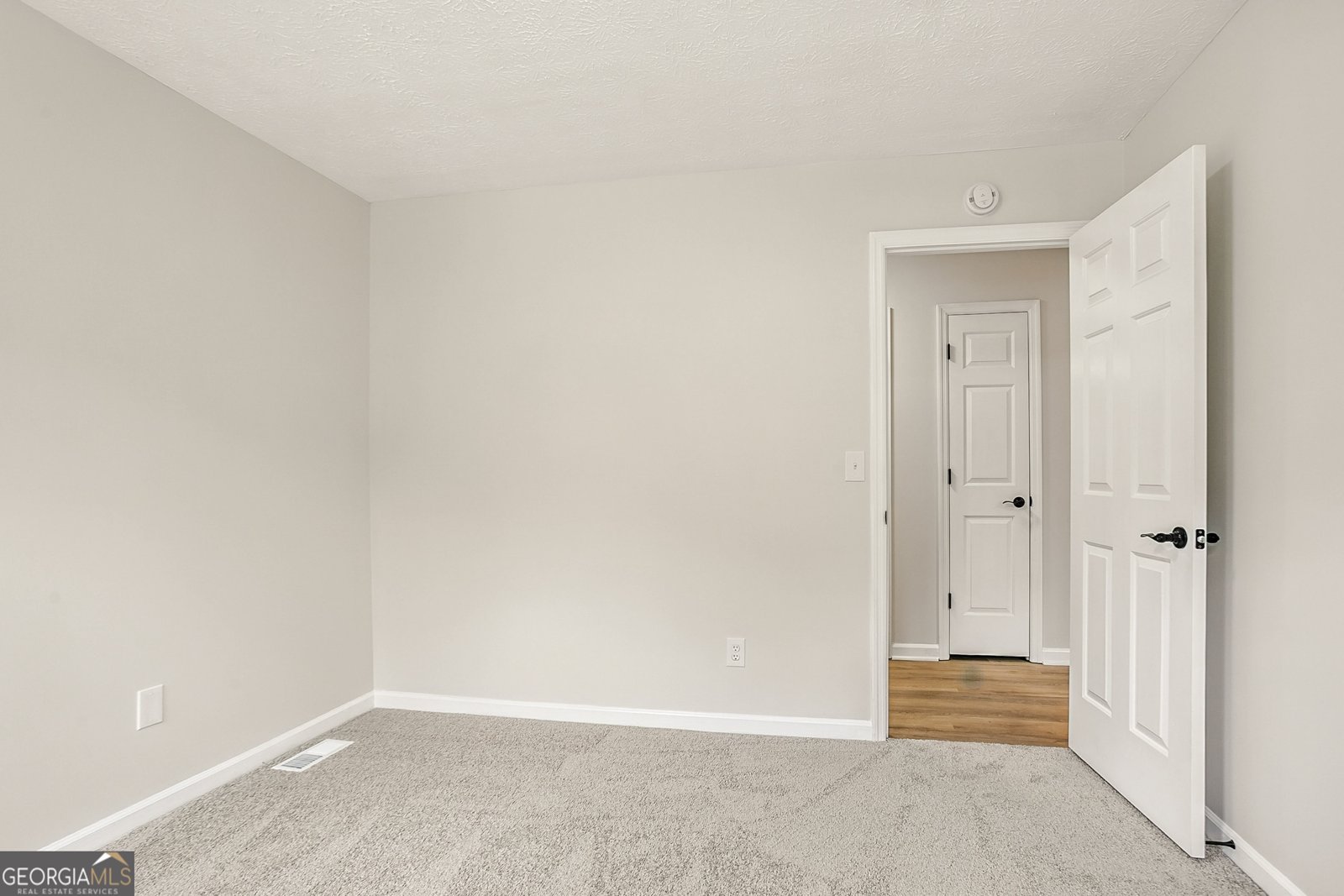 670 Timbergrove Drive Atlanta - 10