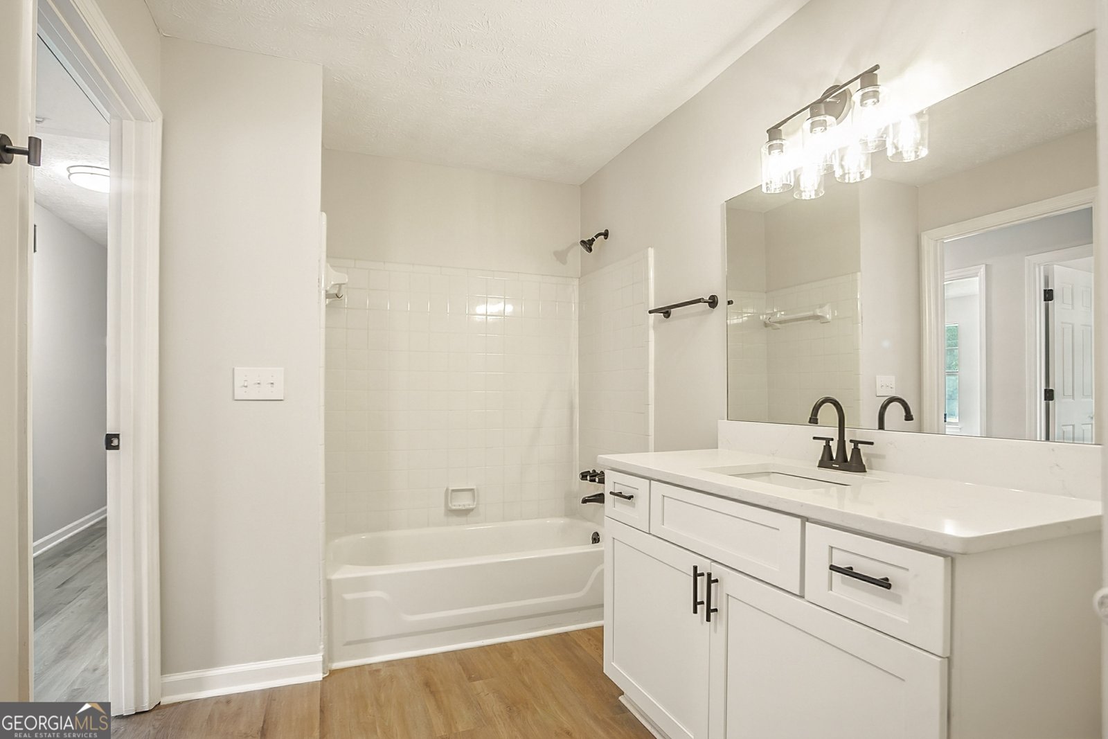 670 Timbergrove Drive Atlanta - 12