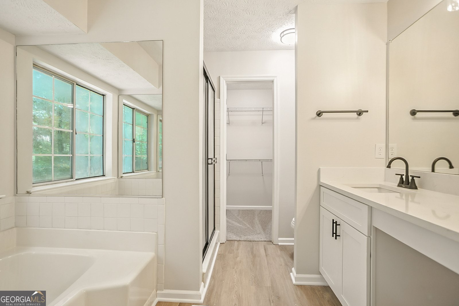 670 Timbergrove Drive Atlanta - 14