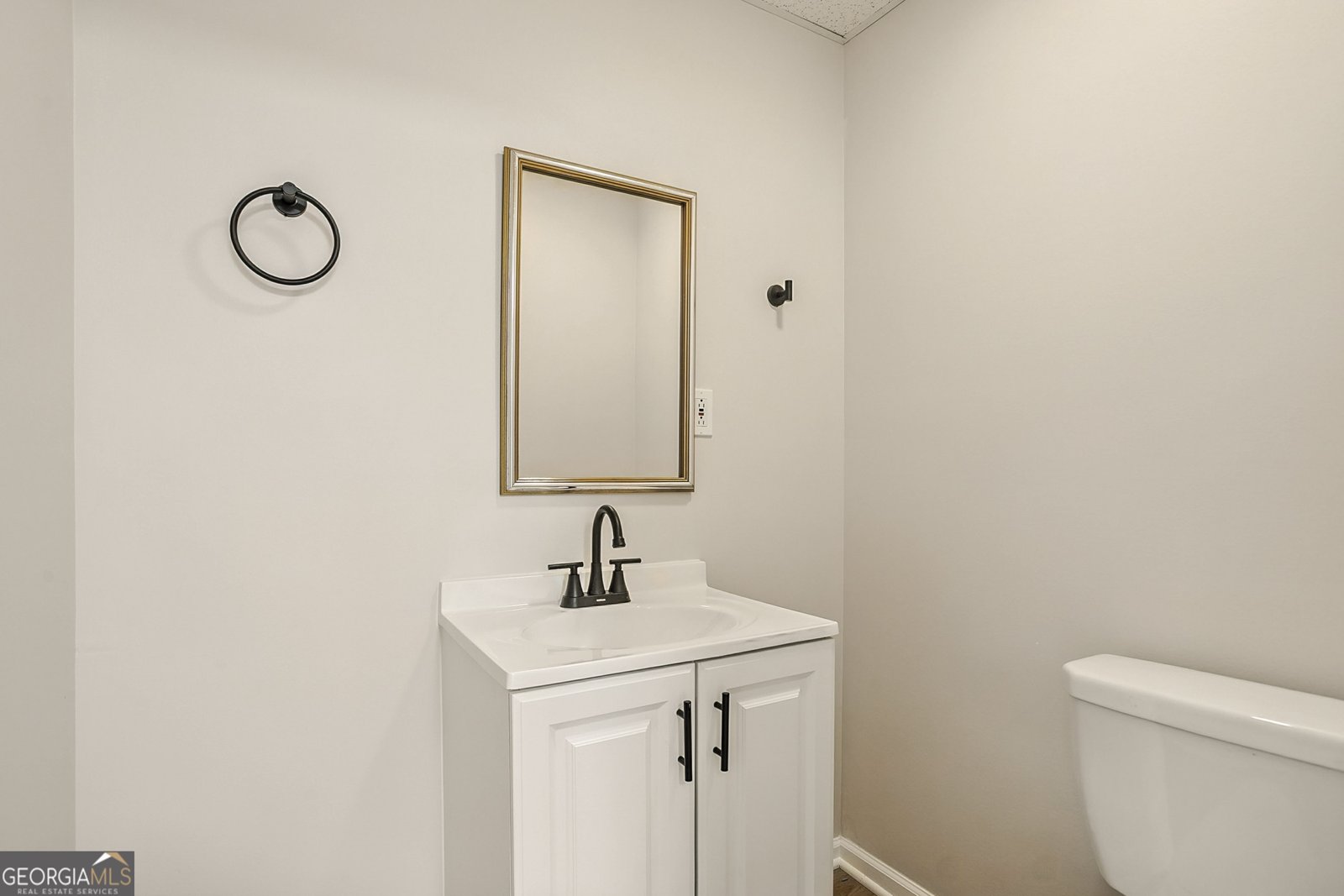 670 Timbergrove Drive Atlanta - 17