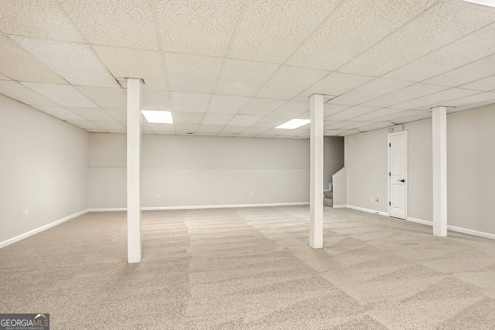 670 Timbergrove Drive Atlanta - 18