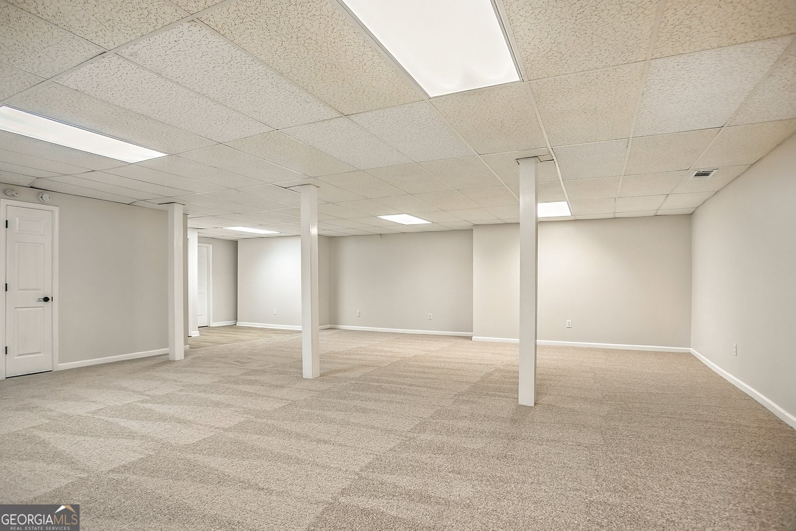 670 Timbergrove Drive Atlanta - 20