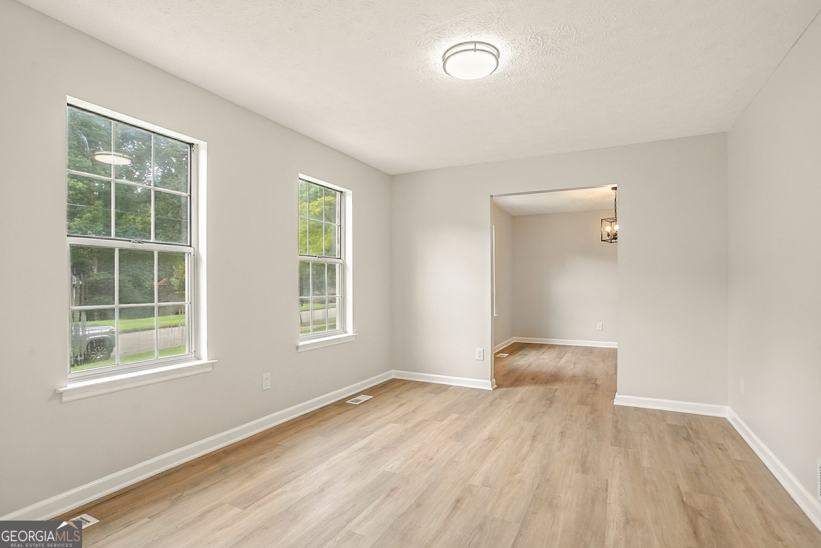 670 Timbergrove Drive Atlanta - 3