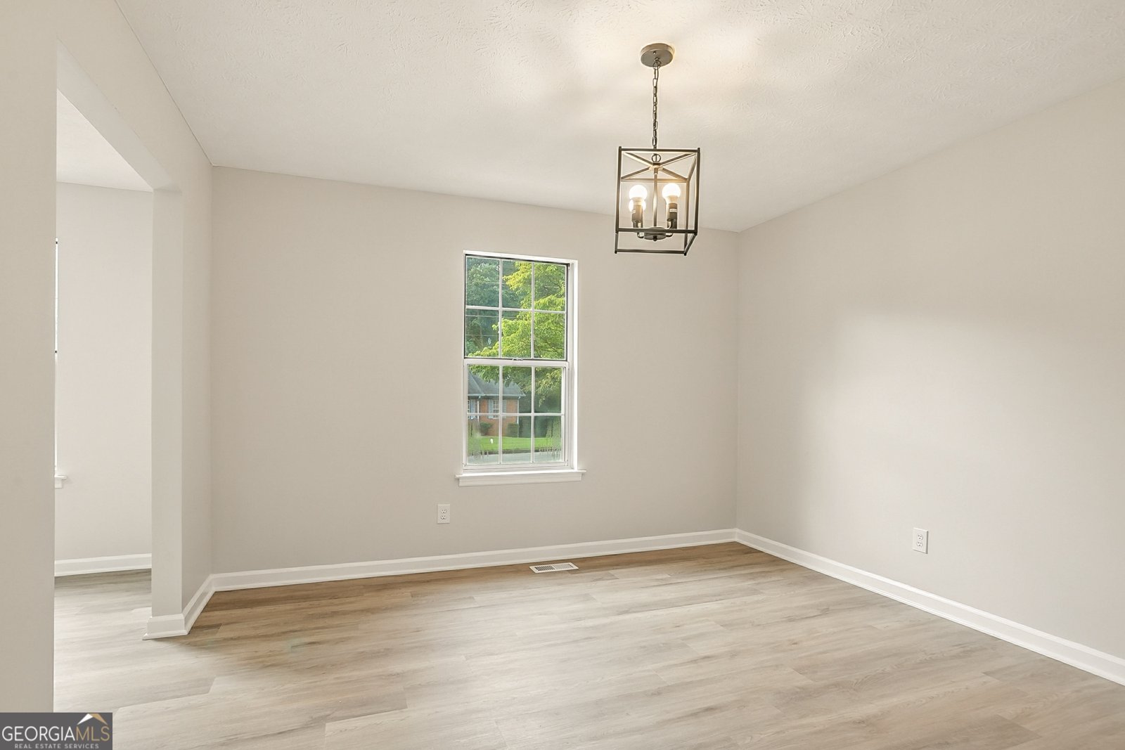 670 Timbergrove Drive Atlanta - 4