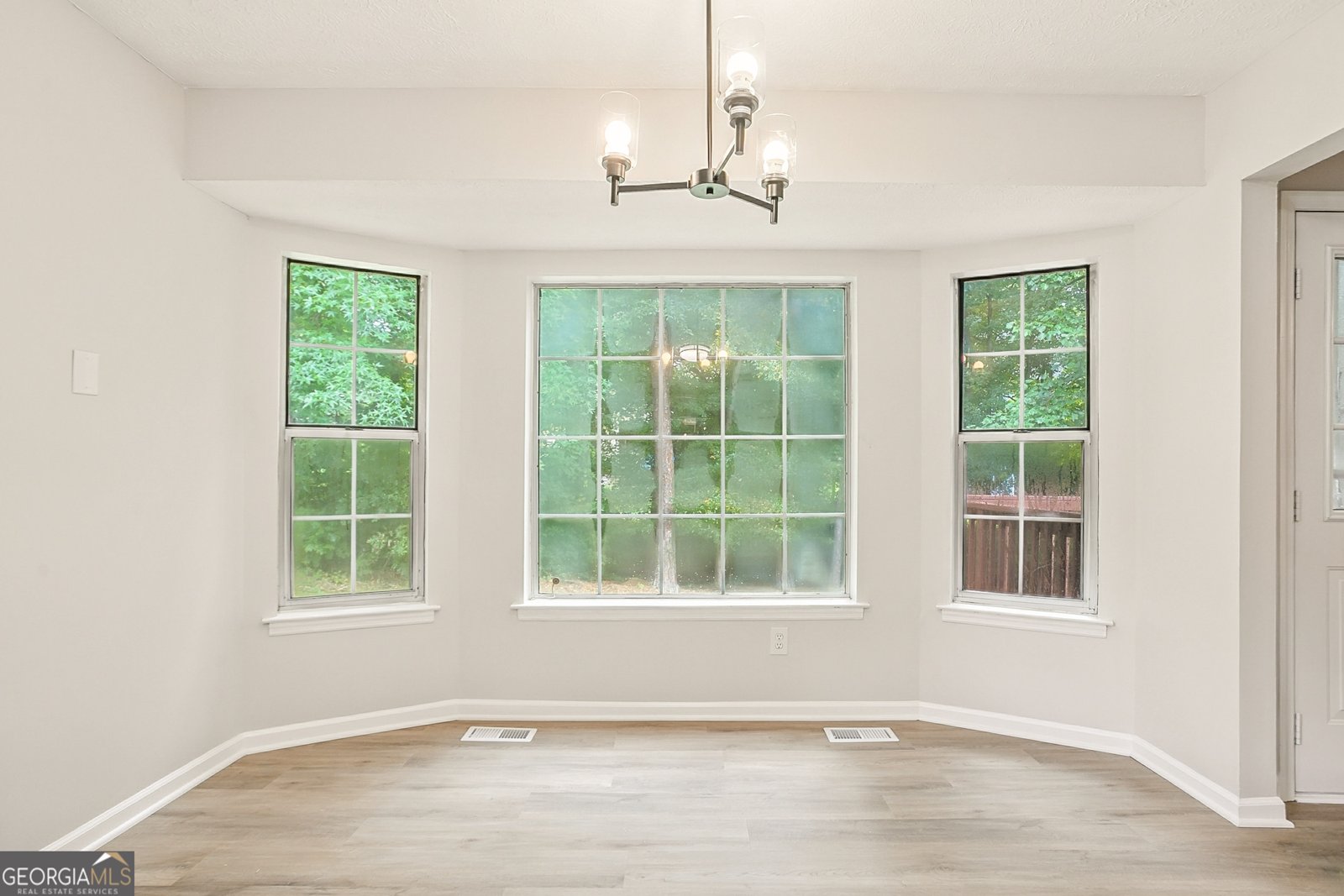 670 Timbergrove Drive Atlanta - 6