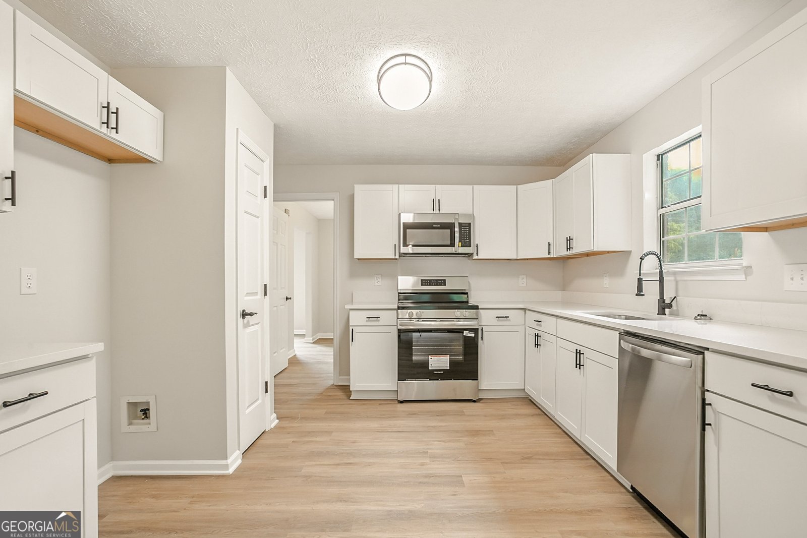 670 Timbergrove Drive Atlanta - 7