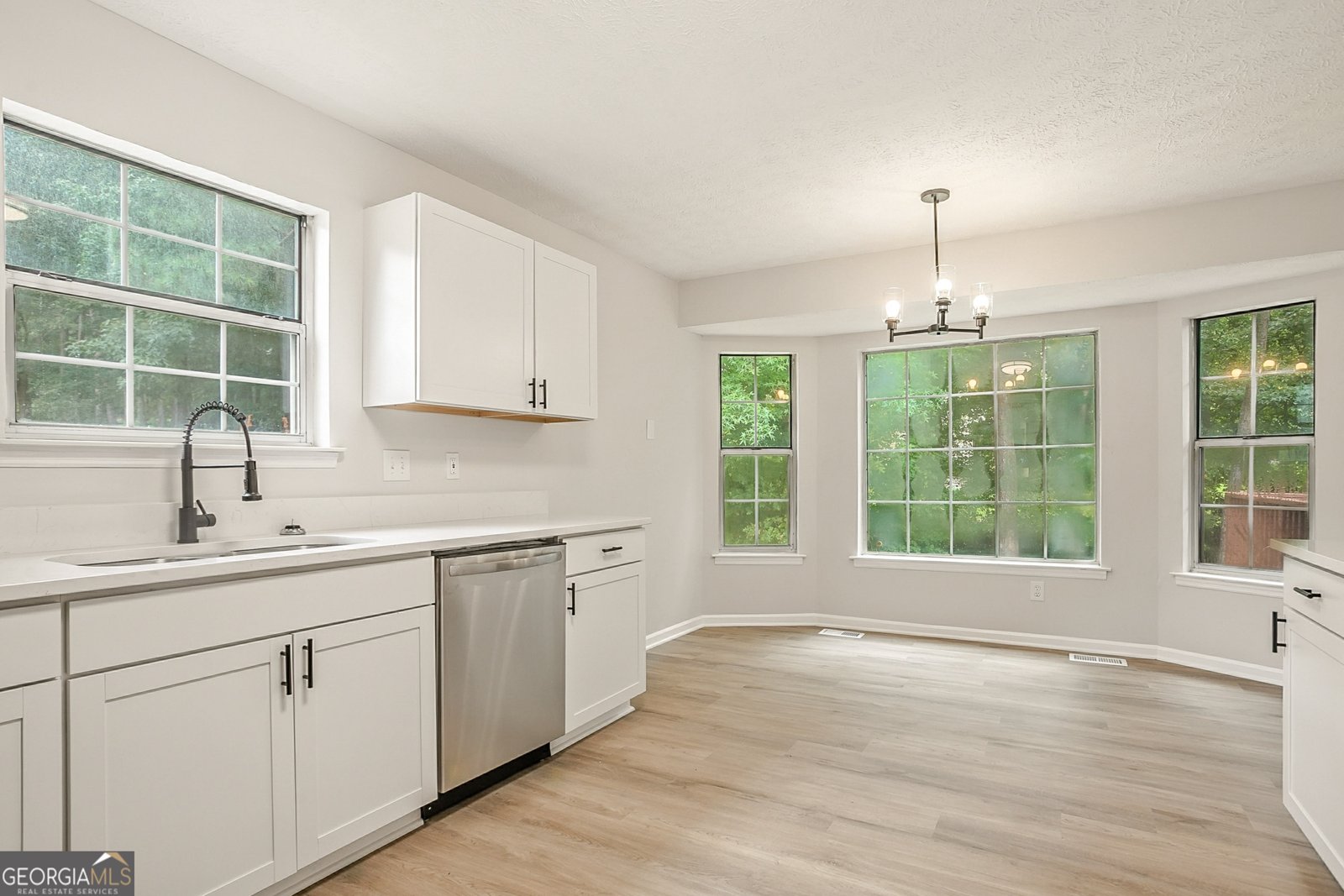 670 Timbergrove Drive Atlanta - 8