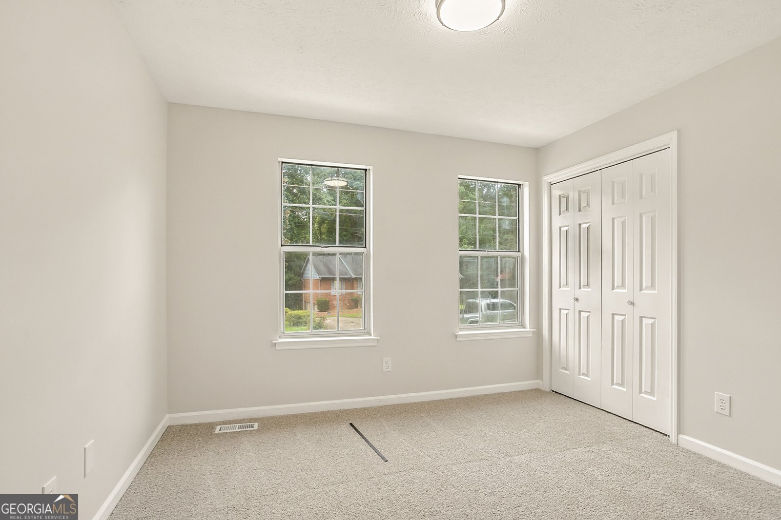 670 Timbergrove Drive Atlanta - 9