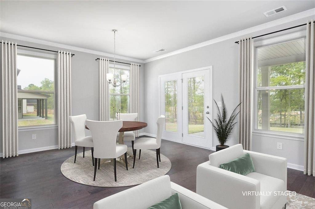 113 Canal Street Hampton - 10