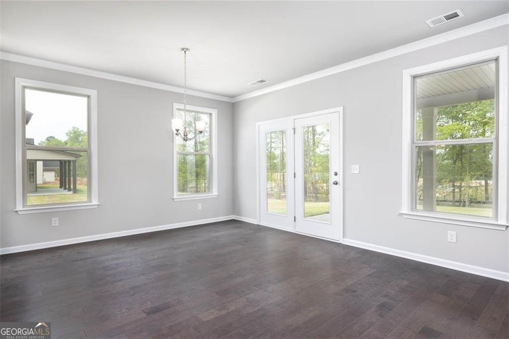 113 Canal Street Hampton - 11