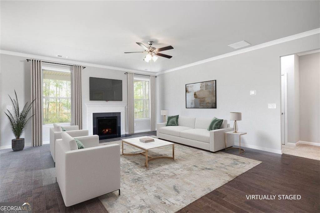 113 Canal Street Hampton - 12