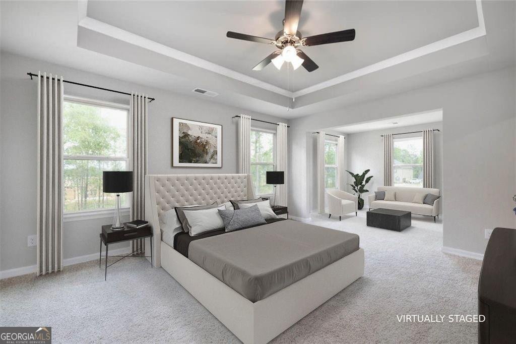 113 Canal Street Hampton - 14