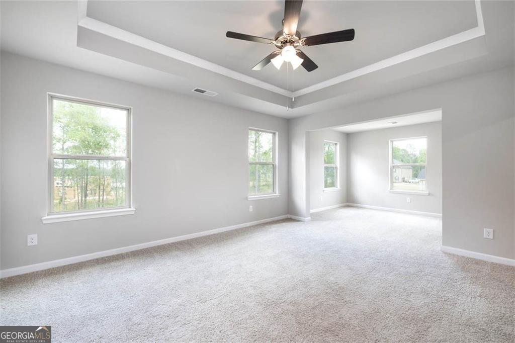 113 Canal Street Hampton - 15