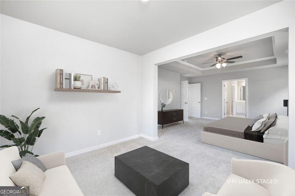 113 Canal Street Hampton - 16