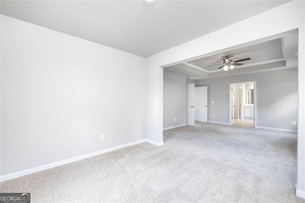 113 Canal Street Hampton - 17