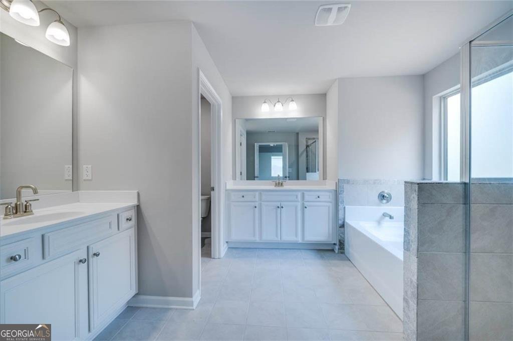 113 Canal Street Hampton - 18