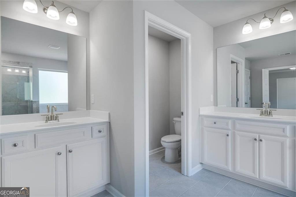 113 Canal Street Hampton - 19