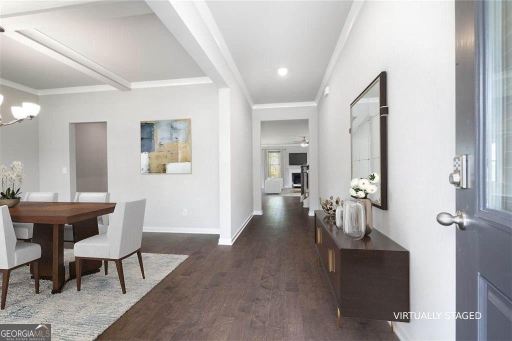 113 Canal Street Hampton - 2