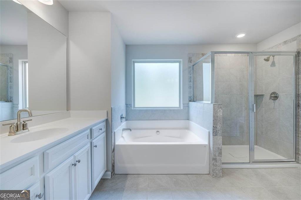 113 Canal Street Hampton - 20