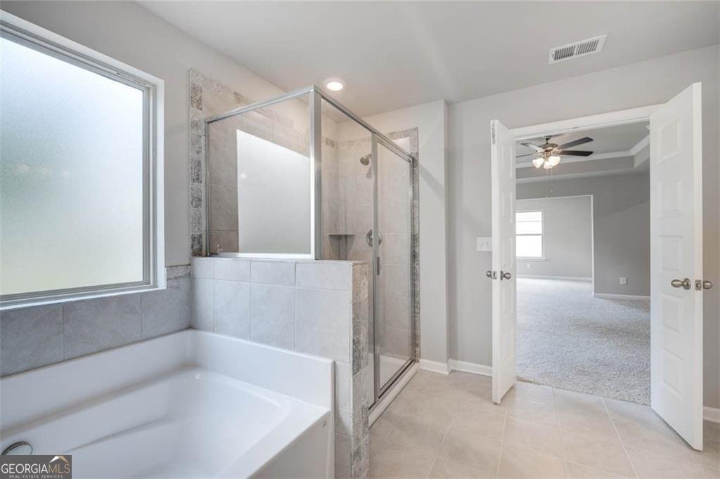 113 Canal Street Hampton - 21