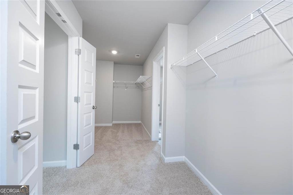 113 Canal Street Hampton - 22