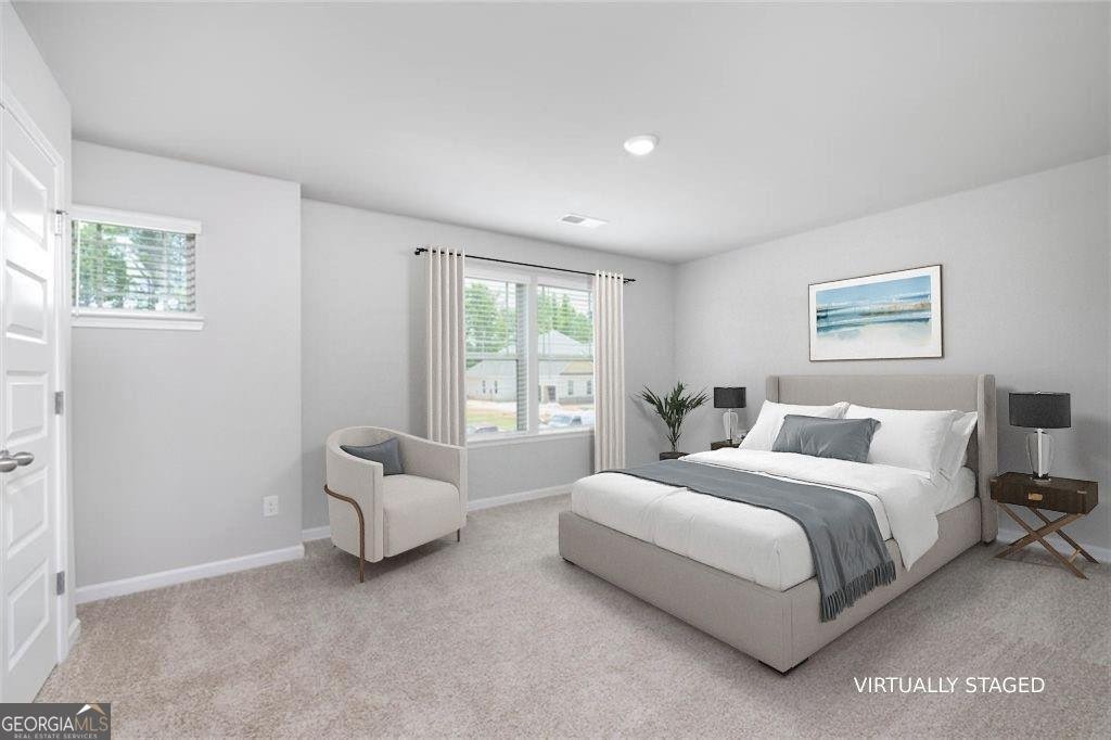 113 Canal Street Hampton - 23