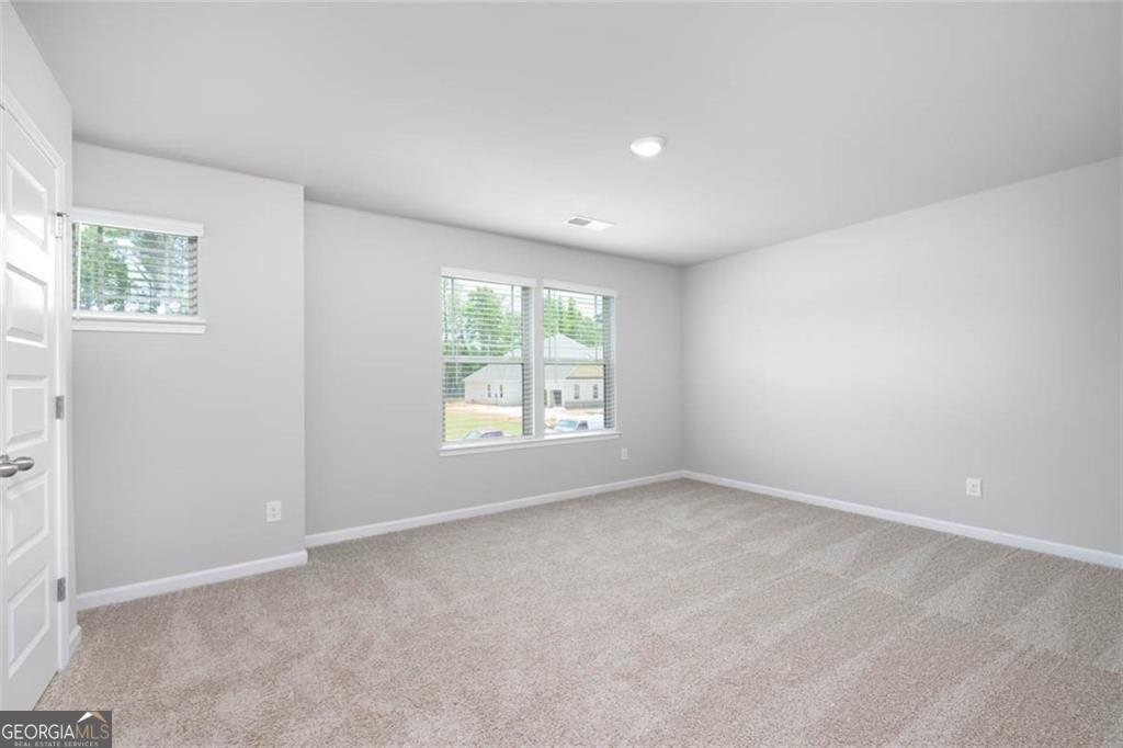 113 Canal Street Hampton - 24