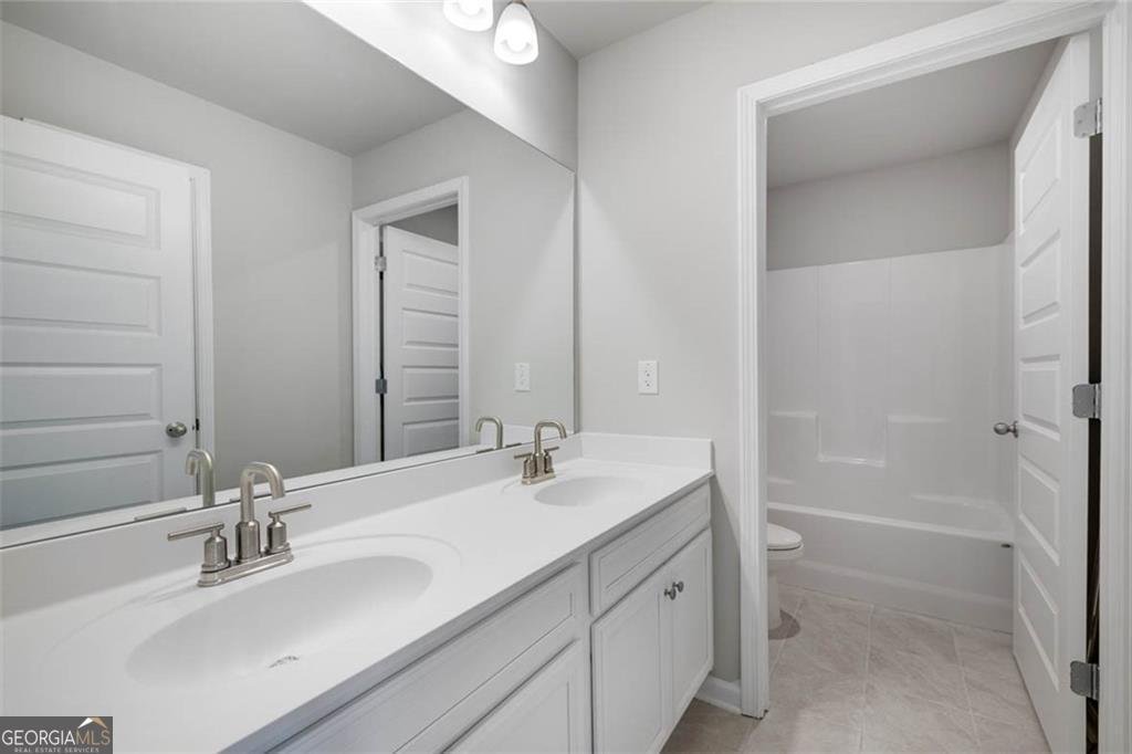 113 Canal Street Hampton - 25