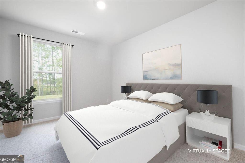 113 Canal Street Hampton - 26