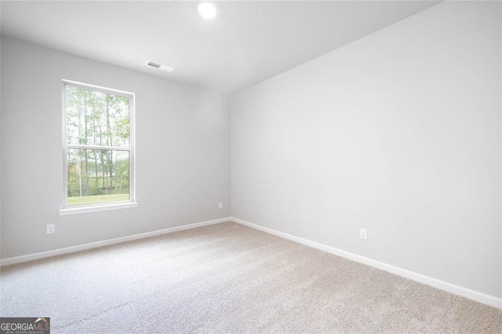 113 Canal Street Hampton - 27