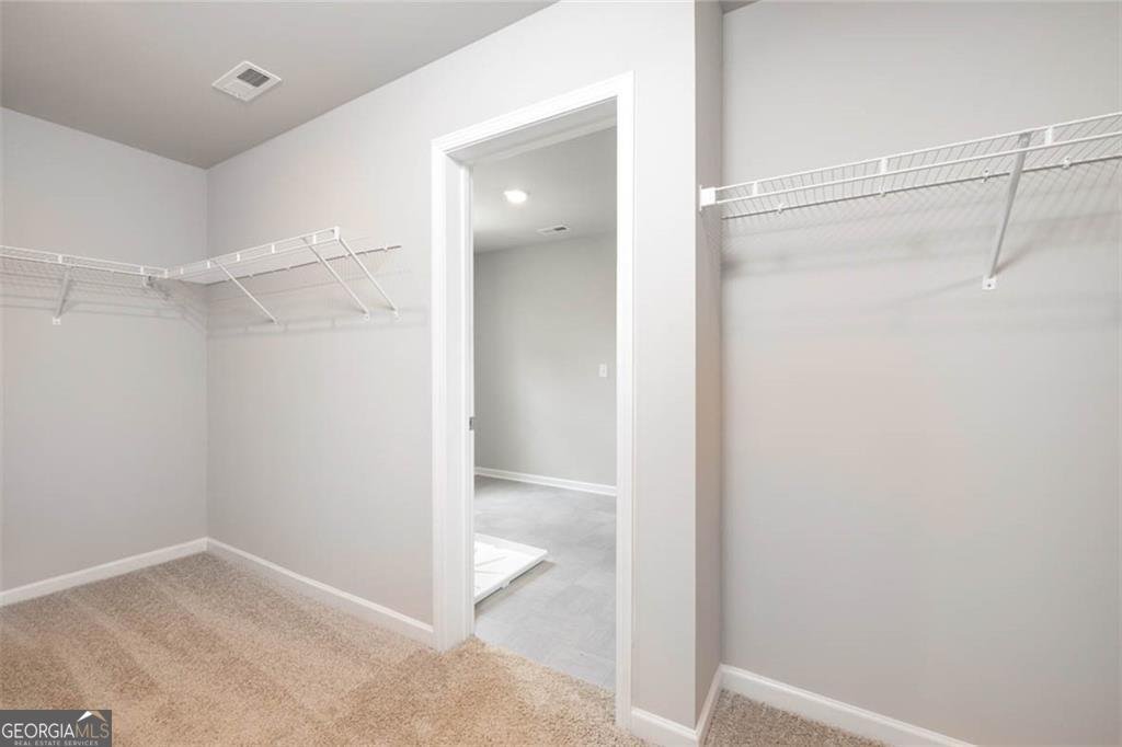 113 Canal Street Hampton - 28