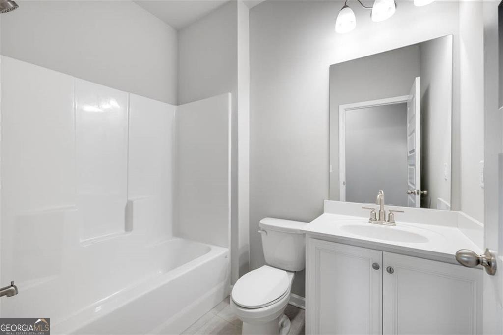 113 Canal Street Hampton - 29