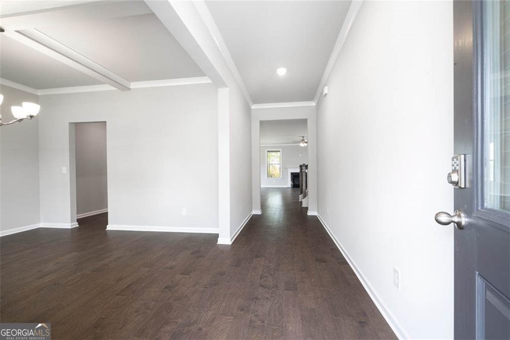 113 Canal Street Hampton - 3