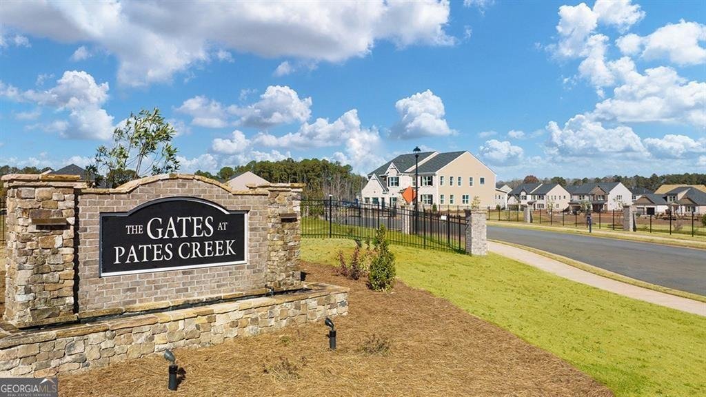 113 Canal Street Hampton - 30