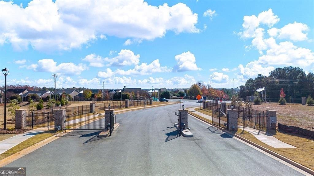 113 Canal Street Hampton - 31