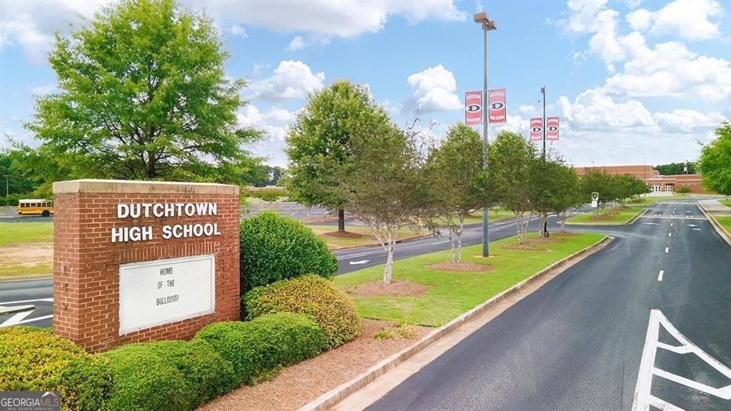 113 Canal Street Hampton - 32