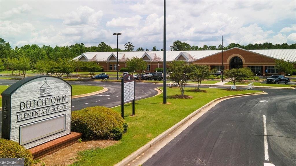 113 Canal Street Hampton - 33