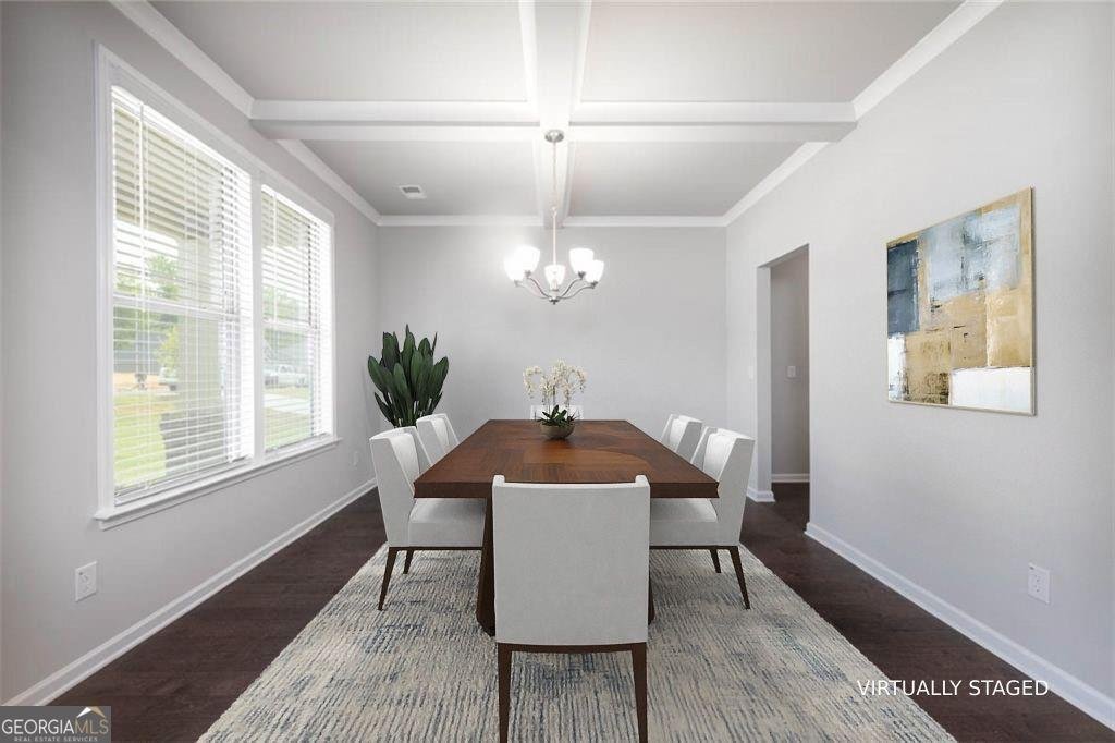 113 Canal Street Hampton - 4