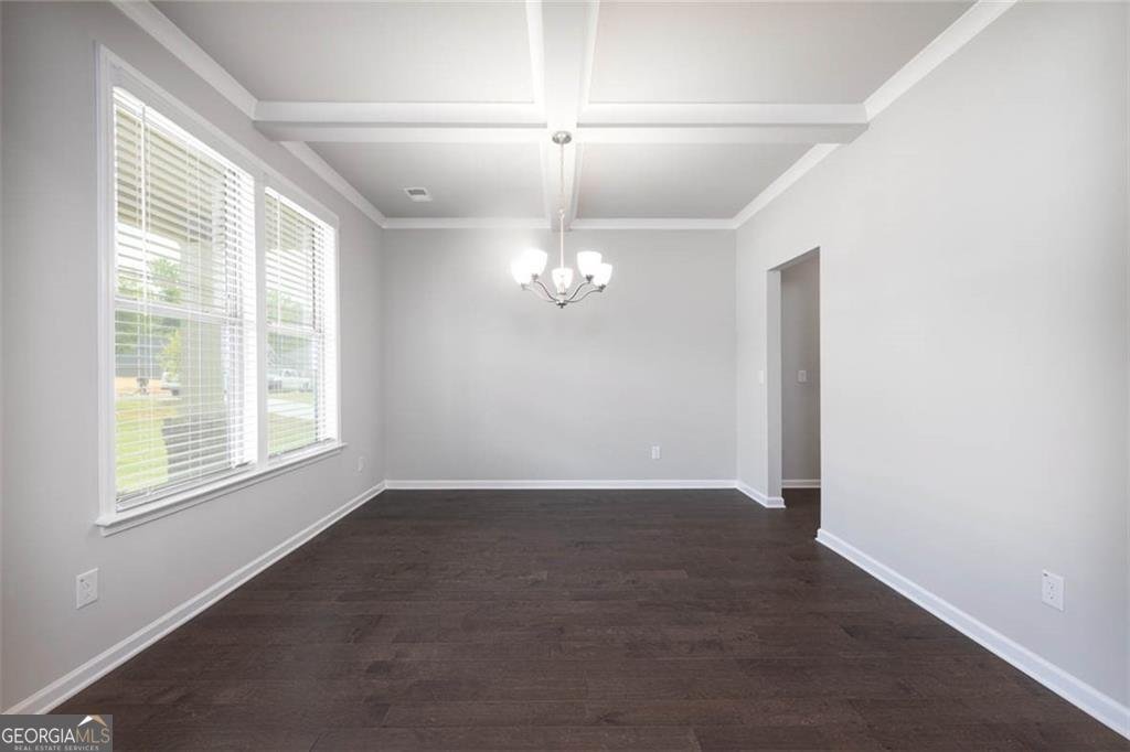 113 Canal Street Hampton - 5